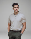 Casual Wear