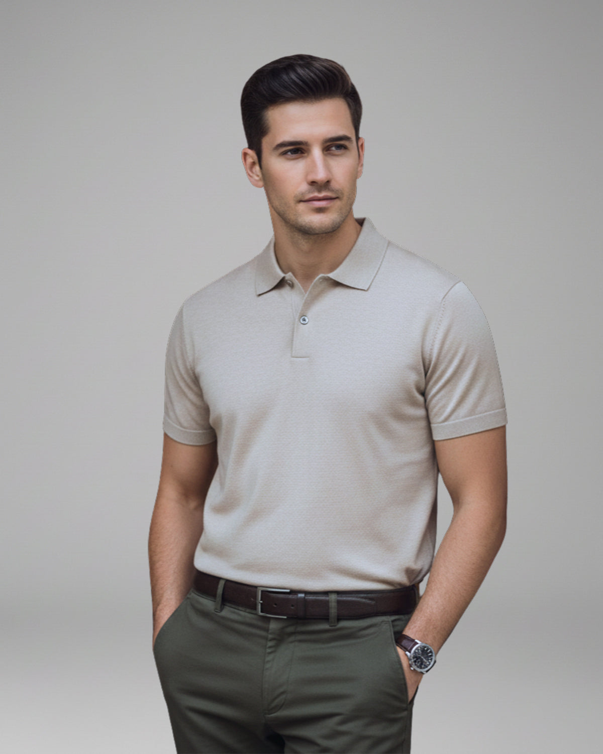 Casual Wear