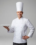 Chef Uniforms
