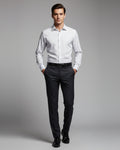 Corporate Uniforms