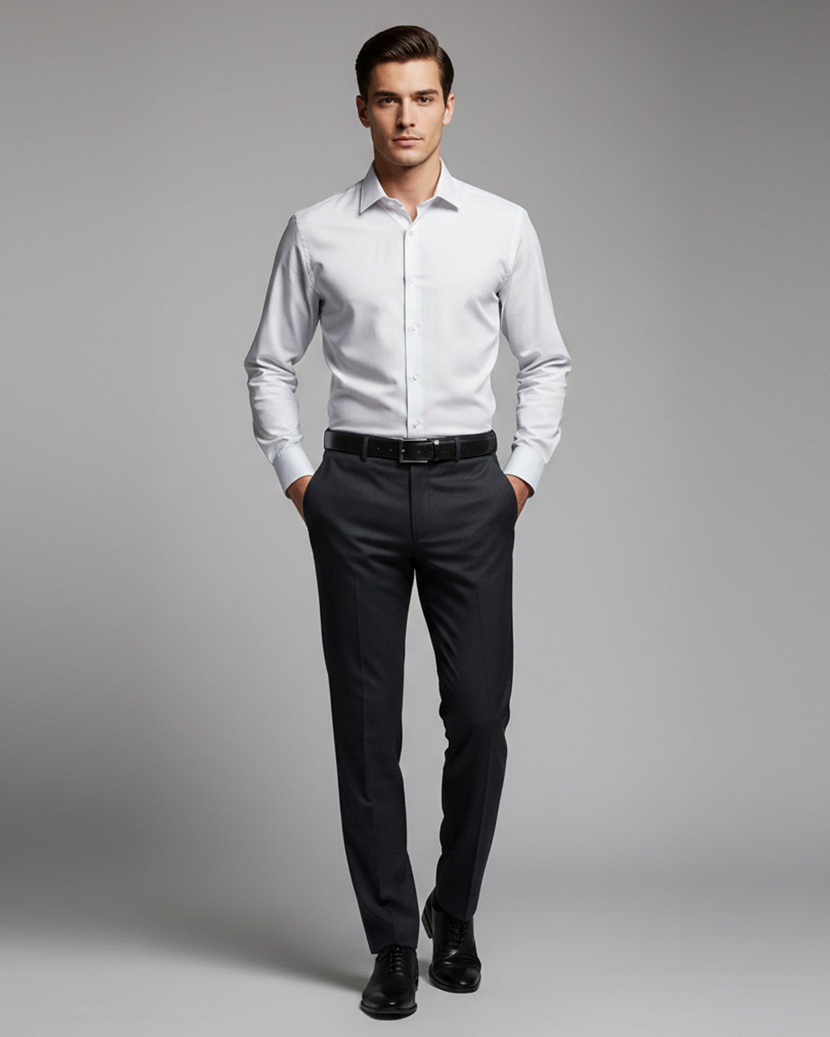 Corporate Uniforms