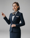 Hotel Staff Uniforms