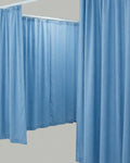 Medical Curtains