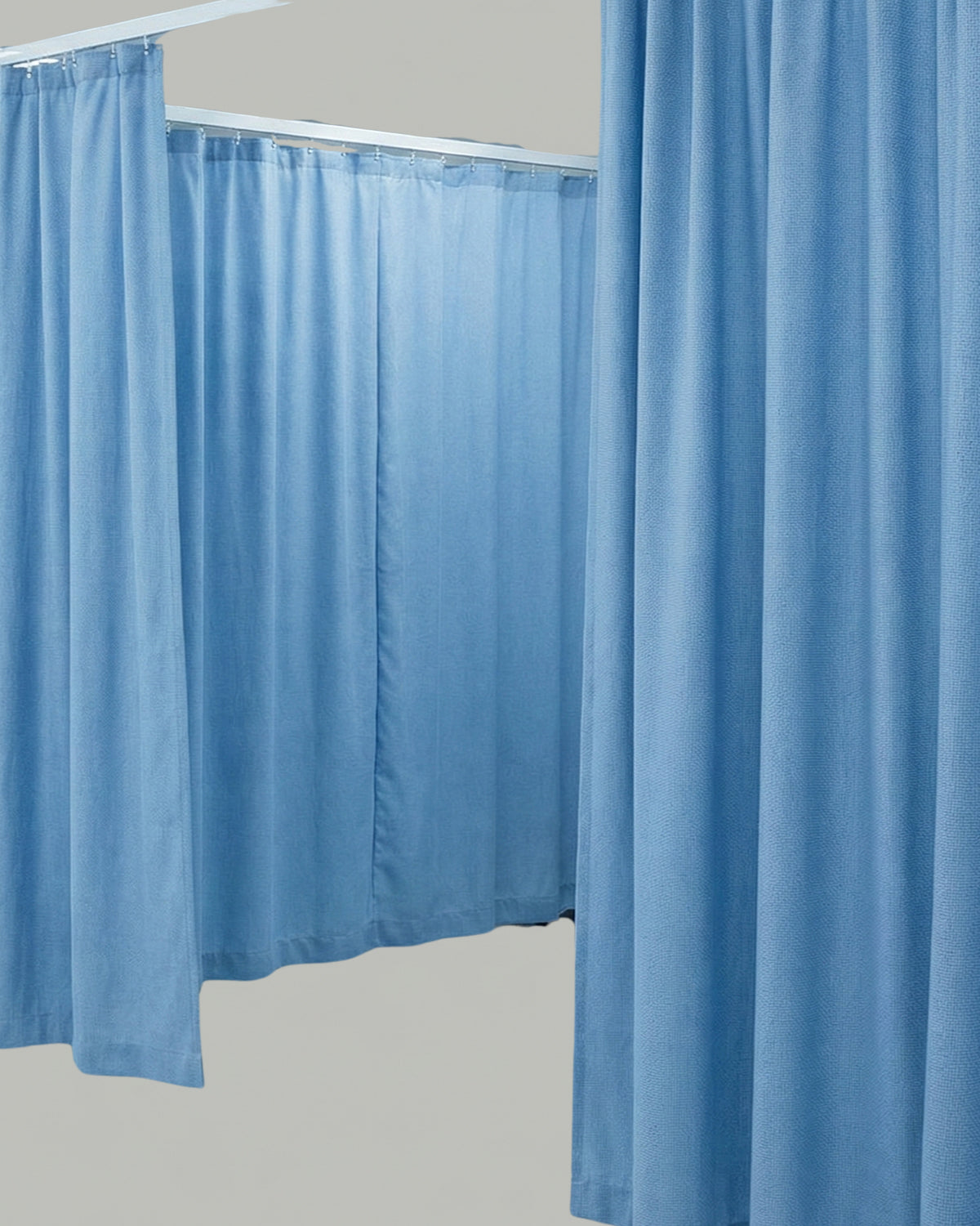Medical Curtains