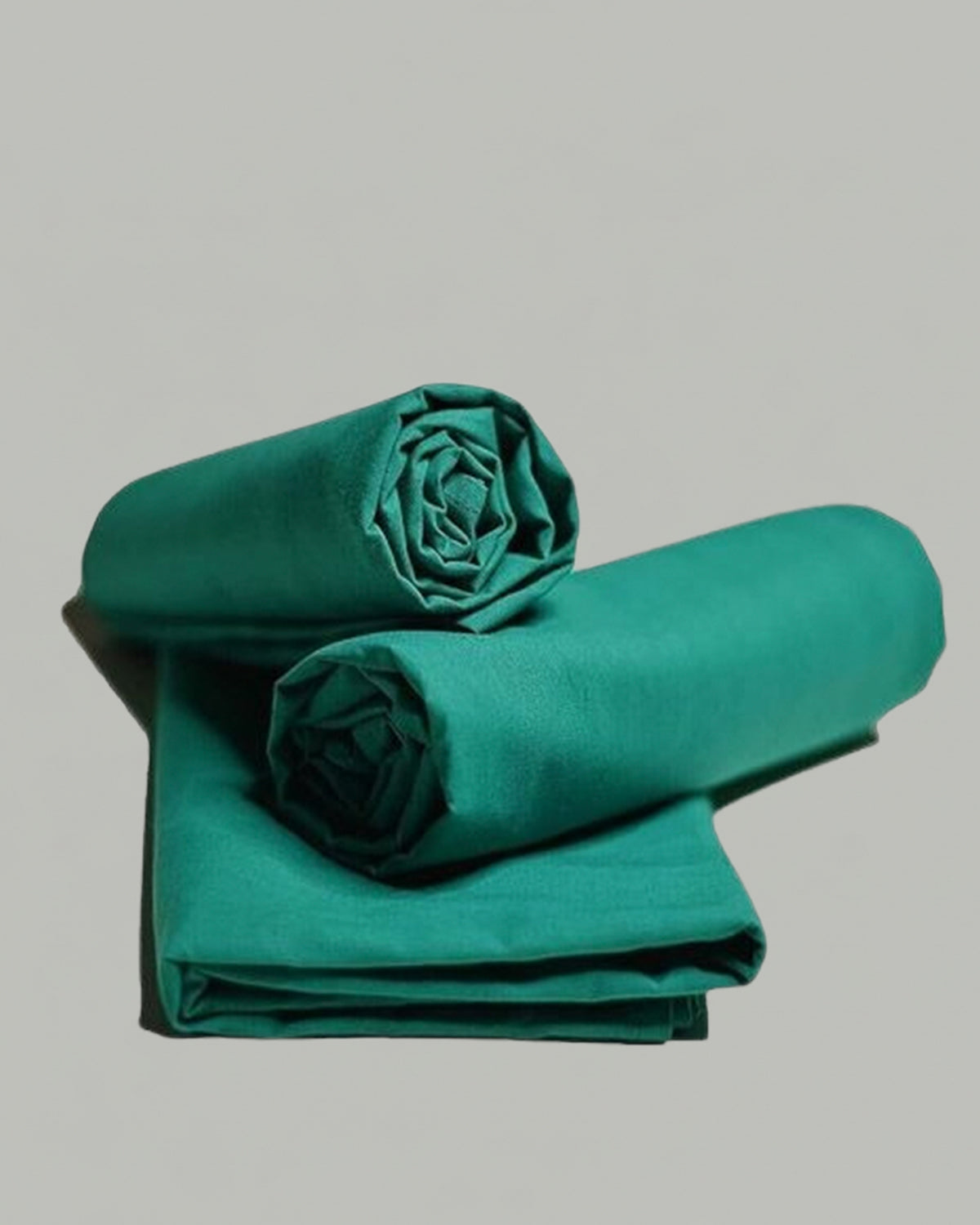 OT Towels
