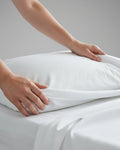 Bed Linen