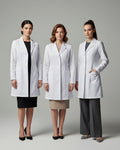 Doctor Coat / Lab Coat