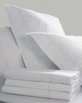 Hospital Bedsheets