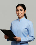 Nurse Uniform