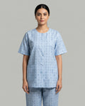 Patient Dress