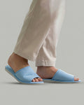 Slippers & Nurse Shoes