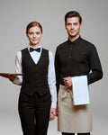 Staff Uniform