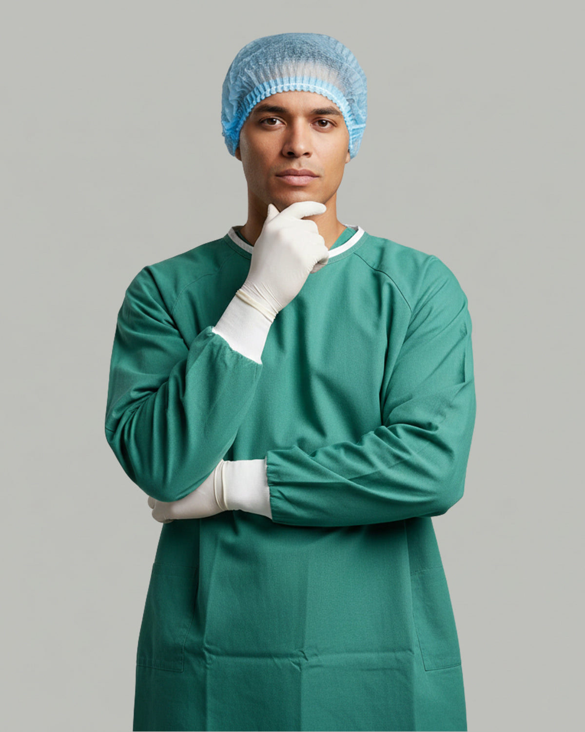 Surgical Gown