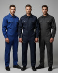 Workers uniforms
